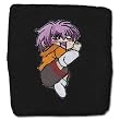 Gravitation Shuichi Wristband Sweatband GE7816