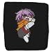 Gravitation Shuichi Wristband Sweatband GE7816