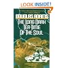 The Long Dark Tea-Time of the Soul