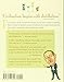 Hemingway & Bailey's Bartending Guide to Great American Writers