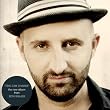 Seth Walker - Live in Concert