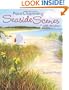 Paint Charming Seaside Scenes With Acrylics