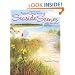 Paint Charming Seaside Scenes With Acrylics