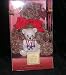 Related Lenox China 100th Anniversary American Bears Image