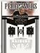 Jim Plunkett 2006 Donruss Gridiron Gear Dual Game Used Jersey Card # PR-10 Serial # 45/50 Oakland Raiders