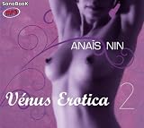 Venus Erotica Vol2