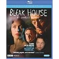 Bleak House (Special Edition) (3 Discs) (Blu-ray) (Widescreen)