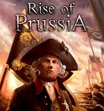 Buy : Rise of Prussia Demo [Game Download]