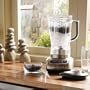 KitchenAid 5-Speed Custom Metallic Blenders