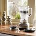 KitchenAid 5-Speed Custom Metallic Blenders