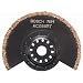 Bosch RIFF Tungsten Carbide Sawblade for Allrounder PMF 180 E