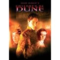Children Of Dune [Edizione: Regno Unito]