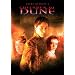 Children Of Dune [2003] [DVD]