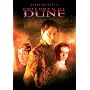 Children Of Dune [2003] [DVD]