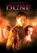 Children Of Dune [2003]