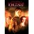 Children Of Dune [2003] [DVD]