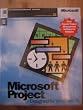 Microsoft Project