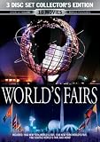  : World's Fairs