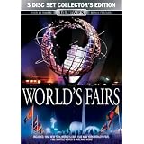World's Fairs