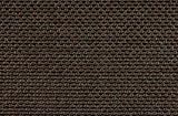 Blinds Phifer Roller & Solar Shades 3% Openness- Style 2410 Charcoal / Chest