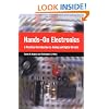 Hands-On Electronics: A Practical Introduction to Analog and Digital Circuits