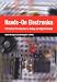 Hands-On Electronics: A Practical Introduction to Analog and Digital Circuits