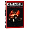 Millenium 2