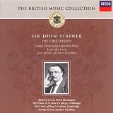 The British Music Collection: Sir John Stainer