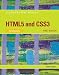 HTML5 and CSS3, Illustrated Introductory (Illustrated Series)