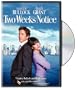Two Weeks Notice (Widescreen)