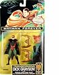 Batman Forever Transforming DICK GRAYSON 5" Action Figure (1995 Kenner)