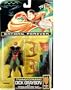 Batman Forever Transforming DICK GRAYSON 5" Action Figure (1995 Kenner)