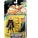 Batman Forever Transforming DICK GRAYSON 5" Action Figure (1995 Kenner)
