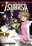 Tsubasa Reservoir Chronicle, Vol. 7 - The Dangerous Pursuit