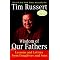 Fathers are reading...
