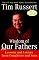 Wisdom of Our Fathers: Lessons and Letters from Daughters and Sons