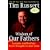 Wisdom of Our Fathers: Lessons and Letters from Daughters and Sons