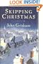 Skipping Christmas 1ST Edition