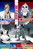 Bleach The 3rd Phantom (Nintendo-DS)