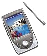HP Jornada 568 Pocket PC