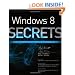 Windows 8 Secrets