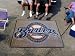 Search : Milwaukee Brewers Tailgater Rug