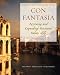 Con Fantasia: Reviewing and Expanding Functional  Italian Skills