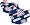 Arizona Wildcats