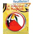D�tails sur le produit