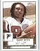 2006 Topps Heritage #102 Roddy White - Atlanta Falcons (Football Cards)