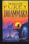 Dhiammara