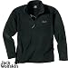 Sports : JACK WOLFSKIN Herren Fleecepullover Rebel (17199600)