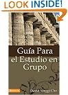 Gu�a para el estudio en grupo