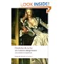 Les Liaisons dangereuses (Oxford World's Classics)